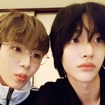 라이즈 같이 술먹다가 오열한거 개웃기네