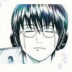 아 <b>배탈</b>남