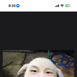 개충격 나 이사진 <b>원본</b> 처음봄