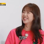[모두드루와] <b>인디언</b>보조개 있는 사람이 웃을때 진짜 이쁨