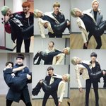 [<b>방탄소년단</b>] 공주님 안기