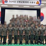 [<b>방탄소년단</b>] 짜홉