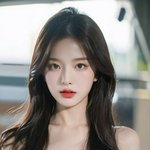 [<b>추반</b>] 누가예쁨?