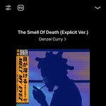 이노래ㅈㄴ<b>조</b><b>흠</b>