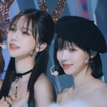 근데 솔직히 <b>지민정</b>