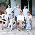 [군대] 알엠 진 슈가 제이홉 지민 <b>뷔</b> 정국