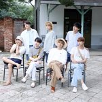 [군대] 알엠 진 슈가 제이홉 지민 <b>뷔</b> 정국