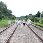 [군대] 알엠 진 슈가 제이홉 지민 <b>뷔</b> 정국