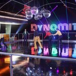 [군대] 알엠 진 슈가 제이홉 지민 <b>뷔</b> 정국