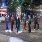 [군대] 알엠 진 슈가 제이홉 지민 <b>뷔</b> 정국