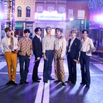 [군대] 알엠 진 슈가 제이홉 지민 <b>뷔</b> 정국