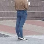 징그러운 <b>체형</b>