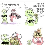 [19] 우리학교는 절대 에어컨 26도 <b>이하</b>로 안내려줌