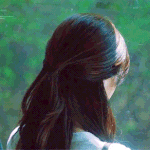 반<b>묶음</b>하고 학교가는거 ㄱㅊ?