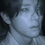 엔하이픈 '브힛백' 어때..?