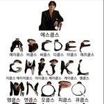 상위 15~20프로면 상위권? 중상<b>위권</b>?