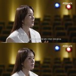 우리들의 <b>영원</b>한 언니이자 누나인 엄정화