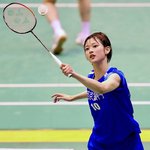 일본 <b>배민</b>선수봐 개긔여움