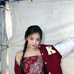 4세대 걸그룹 판의 숨겨진 비주얼 유망주