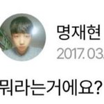 나 어깨 개넓어서 반팔입으면 개이상한데어카냐