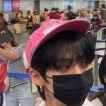한<b>태산</b> 오늘 미국 공항 폰카