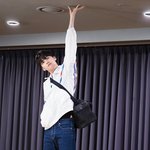 기억 조작 선배의 끝판왕인 것 같은 '이진혁'