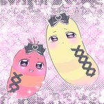 [댓글부탁해] 아<b>쯔지</b>가 뭐야