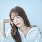 [모두드루와] 유재석 만나고 다 내려놨다…지예은, '런닝맨' 고정에...