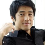 요즘 나오면 먹힐 얼굴인가?