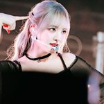 난 아이브 리즈 지금 얼굴이 더 좋은데