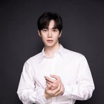 [모두드루와] [단독]<b>2PM</b> 이준호, 압구정 로데오 175억원 건물주...