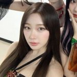 <b>윗집</b> 공사 드릴소리 지금 6시간째듣고있는데