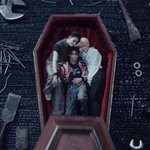 [엔하이픈] 345 이거 비하인드 <b>궁금</b>함ㅜㅜㅋㅋㅋㅋㅋ