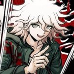 요즘 한국 <b>미감</b> ㄹㅇ 이상해짐