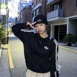 [단독] 나하은, <b>SM</b> 떠났다…차기 걸그룹 데뷔 불발