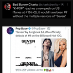 [군대] 여기 톡 뭐냐?