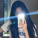 '<b>SM</b> 신인 걸그룹 1순위' 나하은, 연습생 2년 끝... 퇴사...