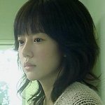 [드루와] 나 <b>임수정</b> 때문에 23키로 뺌