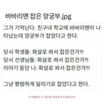 [모두드루와] <b>바바리</b><b>맨</b> 잡은 양궁부.jpg