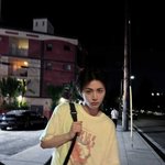 엄마 <b>조현</b>병인 것 같음..ㅜㅜㅜㅜ