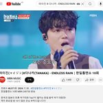 '방 빼는' 노소영 미술관 부실경영 해부