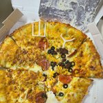 [이것좀봐줘] <b>별일</b>이 다 있습니다