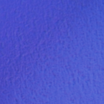 [드루와] [개발자노트] 니트로스튜디오 <b>조재윤</b>입니다.