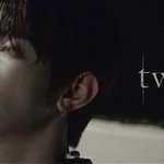 장<b>하오</b> 트와일라잇