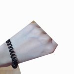 나처럼 피부 얇은애 있냐