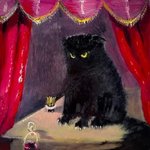 [댓글부탁해] 나 조울증환자인데 너무힘들어..