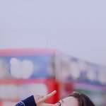 안유진 첫사랑미 진심개오<b>진다</b>