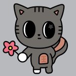 [<b>TXT</b>] 다고냥 초안 똑띠네