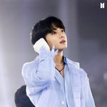 방탄 정국 221001 <b>엠카</b> 무대 비하인드