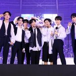 알엠 진 슈가 제이홉 지민 뷔 정국 <b>방탄소년단</b>